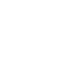 University of Nicosia Facebook