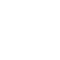 University of Nicosia Twitter