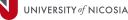 Logo lg